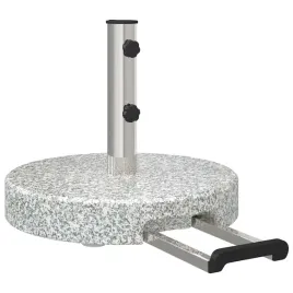 podstawa-do-parasola-szary-45-x-45-x-37-5-cm-granit
