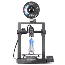 drukarka-3d-creality-ender-3-v3-ke-500mm-s-220-220-240mm