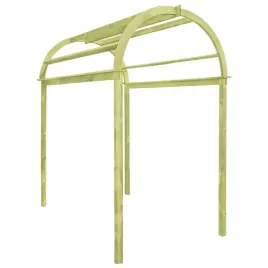 luk-ogrodowy-125x150x235-cm-impregnowana-sosna
