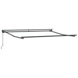 rama-markizy-antracyt-35-x-25-m