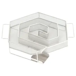 generator-zimnego-dymu-szesciokatny-225-cm-stal-nierdzewna