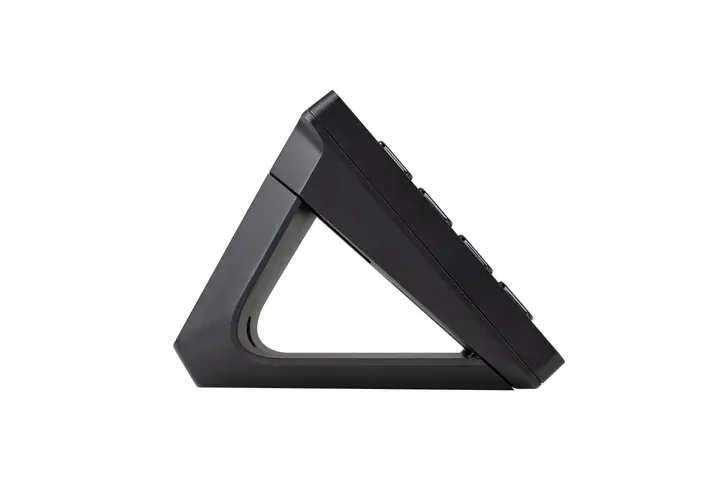 panel-elgato-stream-deck-xl-producent-elgato