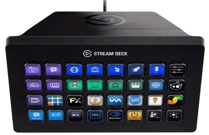 panel-elgato-stream-deck-xl
