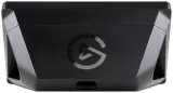 panel-elgato-stream-deck-xl-kod-producenta-10gat9901-stan-nowy