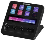 panel-streamingowy-elgato-stream-deck-kod-producenta-10gbd9901
