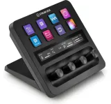 panel-streamingowy-elgato-stream-deck-producent-elgato