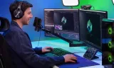 panel-streamingowy-elgato-stream-deck-stan-nowy-marka-elgato
