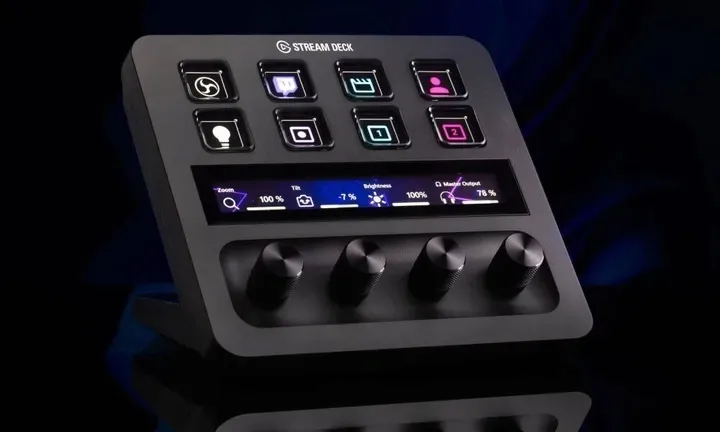 panel-streamingowy-elgato-stream-deck