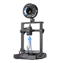 drukarka-3d-creality-ender-3-v3-ke-1001020531