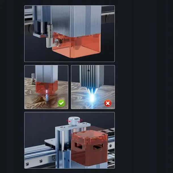 nowa-grawerka-wycinarka-laserowa-atomstack-a5-v2-400x400mm-model-maker-a5-v2-grawer-laserowy-kod-producenta-a5-v2-zestaw-do-grawerowania