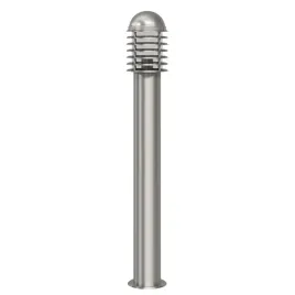 lampa-podlogowa-ze-stali-nierdzewnej