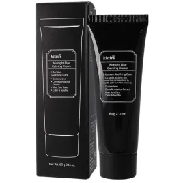klairs-midnight-blue-calming-cream-60g-lagodzacy-krem-do-twarzy