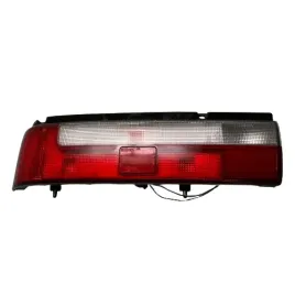 suzuki-swift-iii-mk3-lampa-tyl-tylna-lewa
