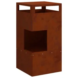 kominek-brazowy-50-x-50-x-100-cm-stal-kortenowska
