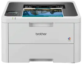 drukarka-laserowa-kolorowa-brother-hl-l3220cw-wifi