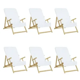 reczniki-plazowe-6-szt-biale-60x135-cm-tkanina-400-g-m
