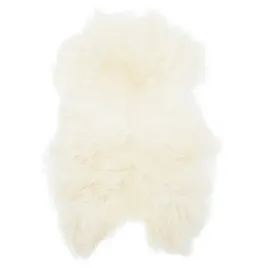 baranica-na-fotel-z-owcy-islandzkiej-kremowa-70x110-cm