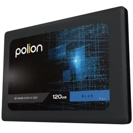 dysk-ssd-120gb-sata-iii-25-3d-nand-550mb-s