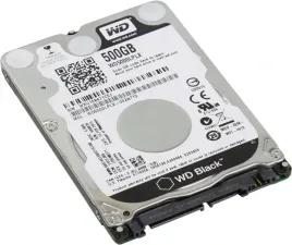 dysk-twardy-western-digital-black-500gb-25-wd5000lplx