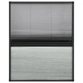 plisowana-moskitiera-okienna-z-roleta-aluminium-60x80-cm