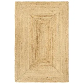 recznie-robiony-dywan-z-juty-200x300-cm