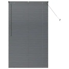 zaluzja-okienna-z-zaslonami-ciemno-szary-aluminium