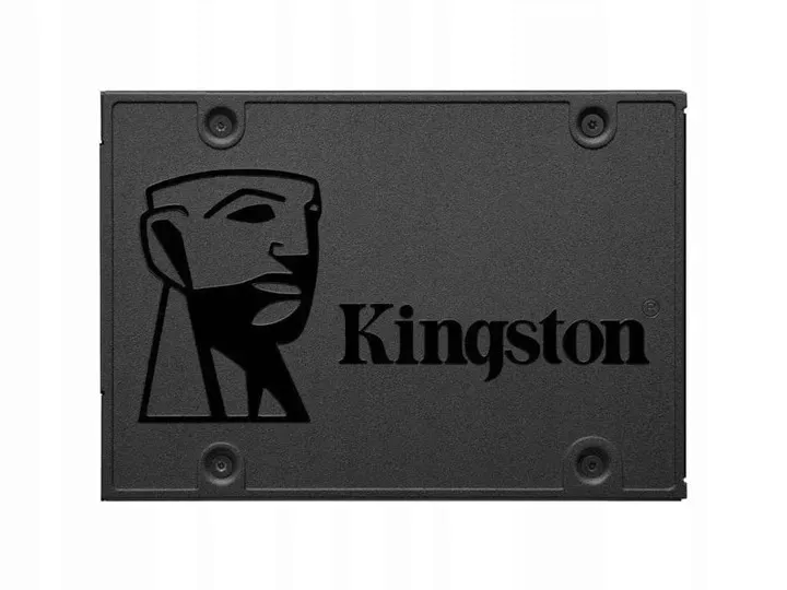 dysk-kingston-a400-480gb-ssd
