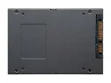 dysk-kingston-a400-480gb-ssd-stan-nowy