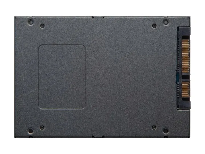 dysk-kingston-a400-480gb-ssd