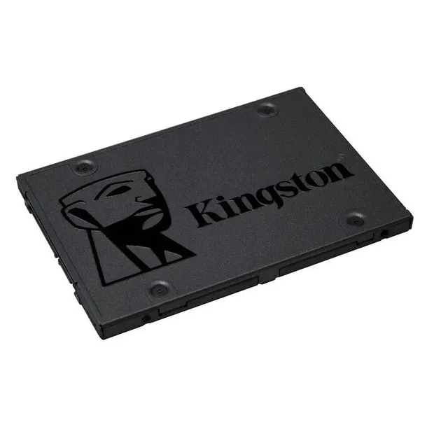 dysk-kingston-a400-480gb-ssd-producent-inny