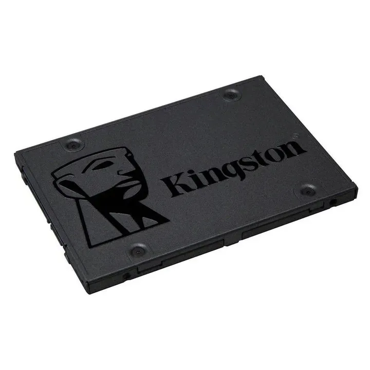 dysk-kingston-a400-480gb-ssd