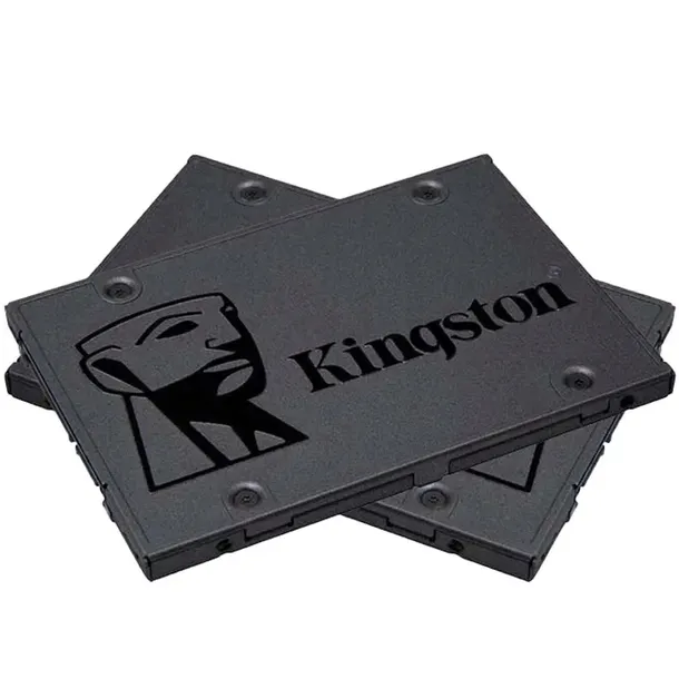 dysk-kingston-a400-480gb-ssd-kod-producenta-sa400s37-480g