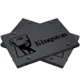 dysk-kingston-a400-480gb-ssd-kod-producenta-sa400s37-480g