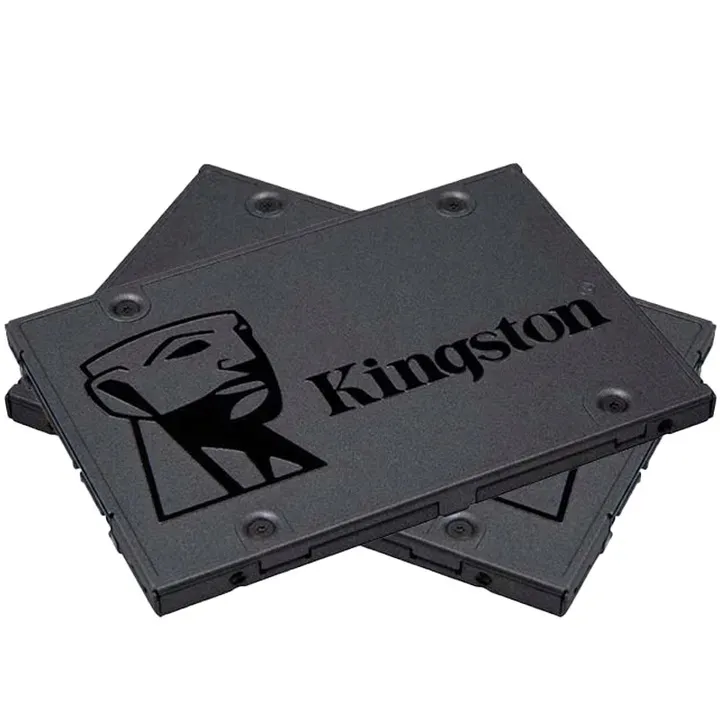 dysk-kingston-a400-480gb-ssd