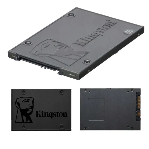 dysk-kingston-a400-480gb-ssd-model-a400