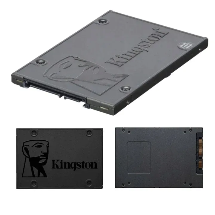 dysk-kingston-a400-480gb-ssd