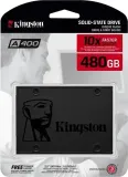 dysk-kingston-a400-480gb-ssd-format-dysku-inny