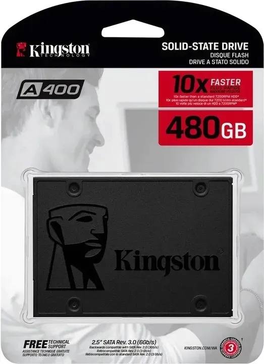 dysk-kingston-a400-480gb-ssd