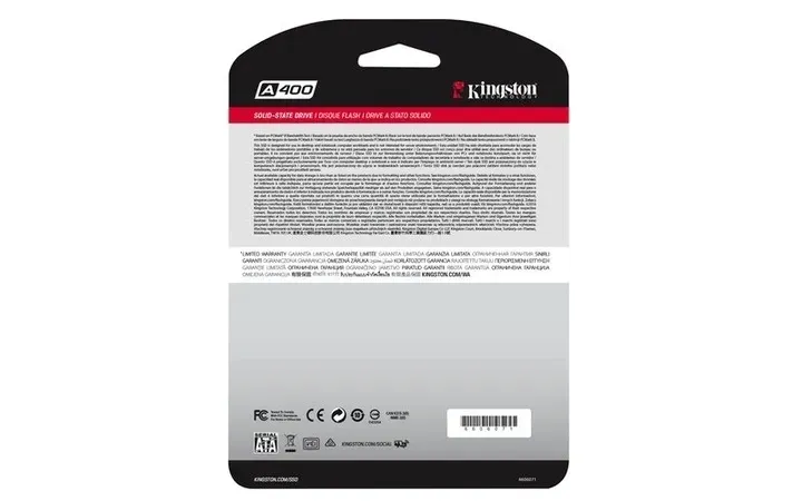 dysk-kingston-a400-480gb-ssd-interfejs-inny
