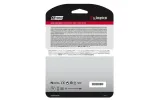dysk-kingston-a400-480gb-ssd-interfejs-inny
