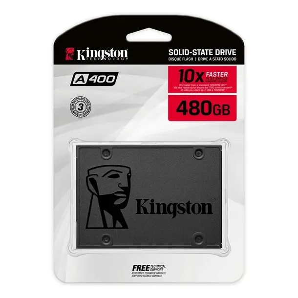 dysk-kingston-a400-480gb-ssd-stan-opakowania-oryginalne