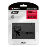 dysk-kingston-a400-480gb-ssd-stan-opakowania-oryginalne