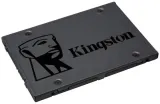 dysk-kingston-a400-480gb-ssd-stan-nowy-producent-inny