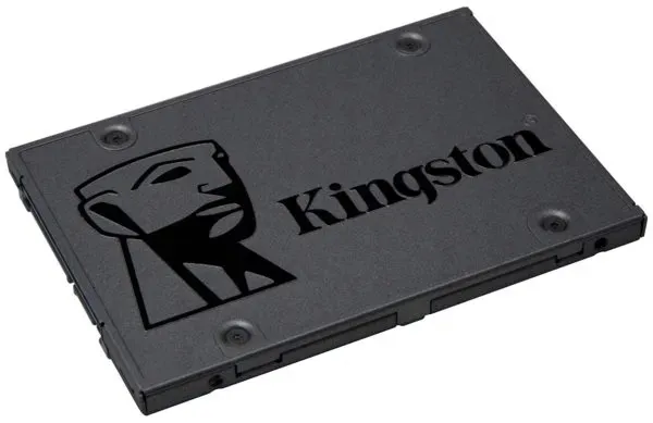 dysk-kingston-a400-480gb-ssd