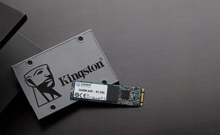 dysk-kingston-a400-480gb-ssd-stan-nowy-kod-producenta-sa400s37-480g