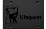 dysk-kingston-a400-480gb-ssd-stan-nowy-model-a400