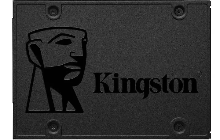 dysk-kingston-a400-480gb-ssd