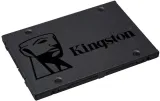 dysk-kingston-a400-480gb-ssd-stan-nowy-format-dysku-inny