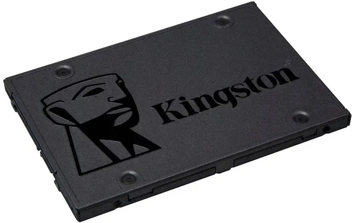 dysk-kingston-a400-480gb-ssd-stan-nowy