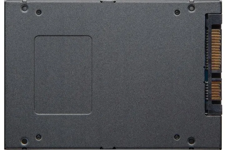 dysk-kingston-a400-480gb-ssd-stan-nowy-interfejs-inny